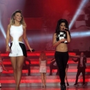 Filename=258.jpg
Filesize=2443KiB
Dimensions=1535x2048
Date added=Nov 01, 2013 258.jpg