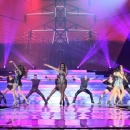 Filename=280.jpg
Filesize=2322KiB
Dimensions=2048x1536
Date added=Nov 01, 2013 280.jpg