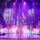 Filename=287.jpg
Filesize=2018KiB
Dimensions=2048x1536
Date added=Nov 01, 2013 287.jpg