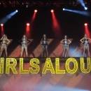 Filename=322.jpg
Filesize=1753KiB
Dimensions=2048x1536
Date added=Nov 01, 2013 322.jpg