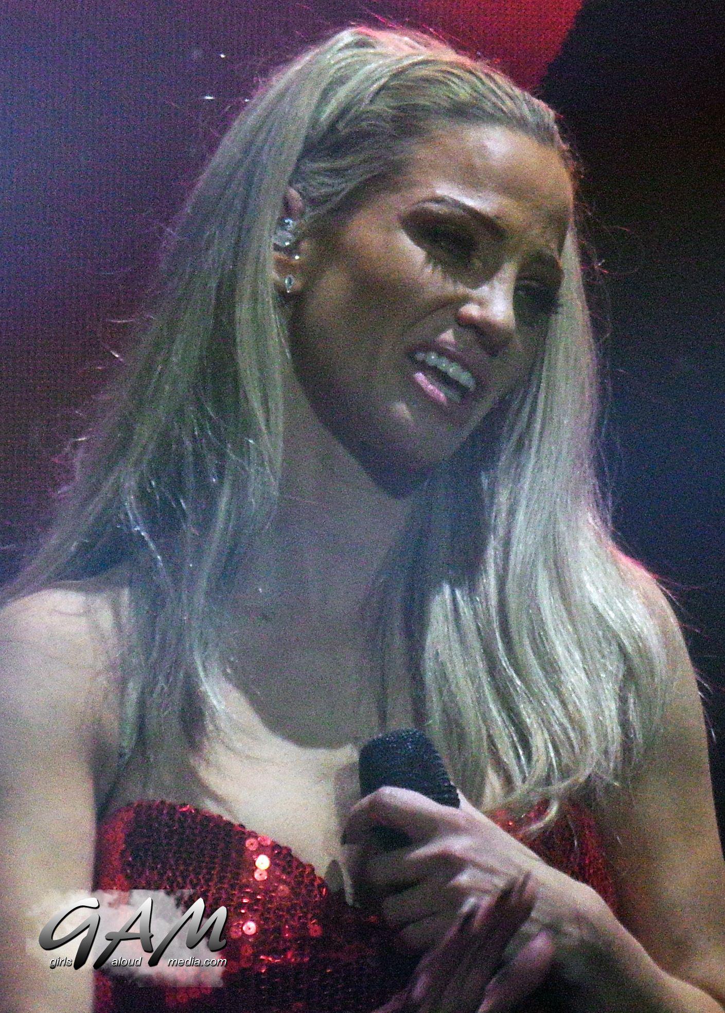 114.jpg