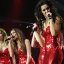 Filename=074.jpg
Filesize=1277KiB
Dimensions=2048x1152
Date added=Nov 01, 2013 074.jpg