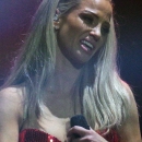 114.jpg