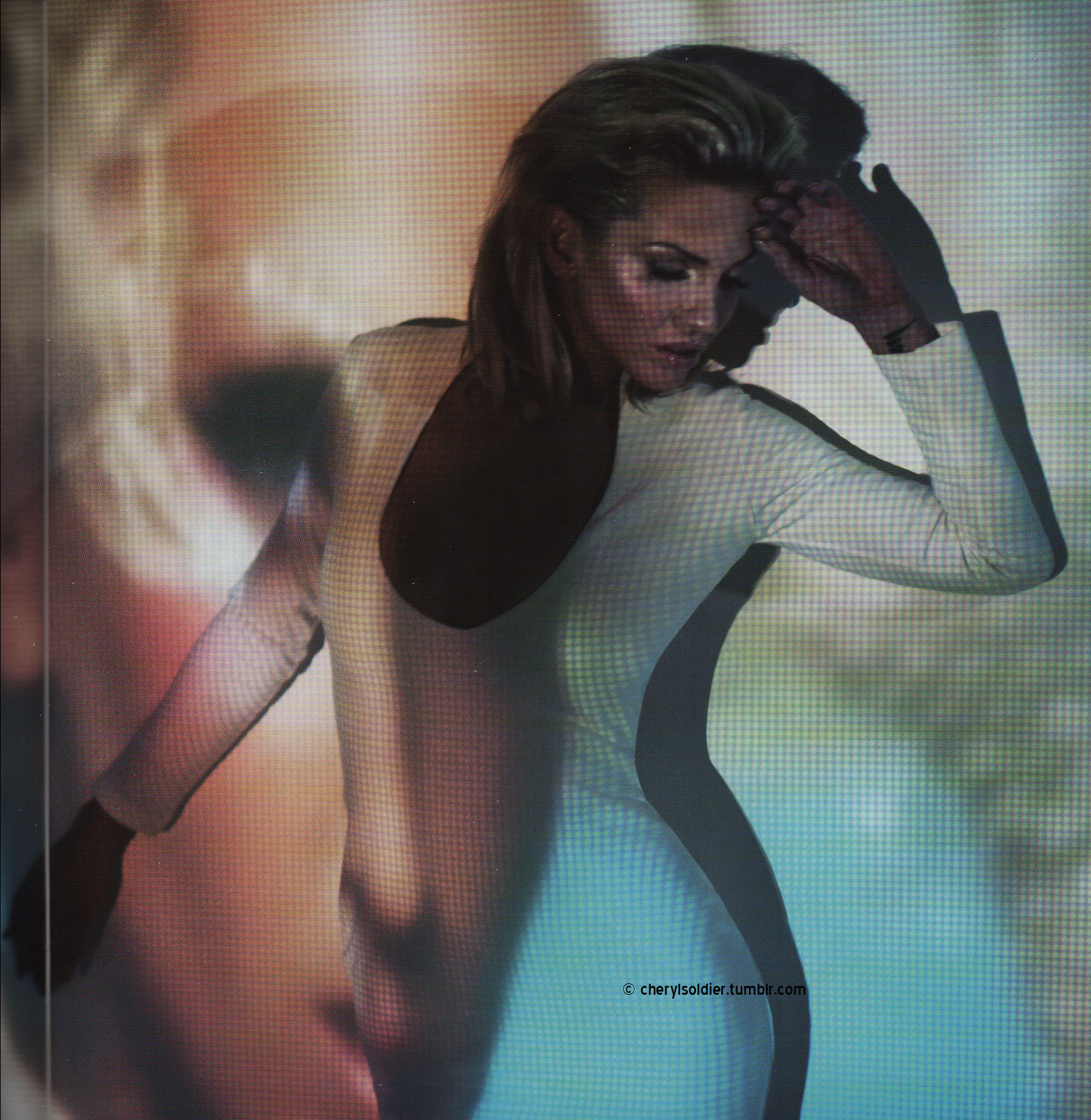 007.jpg