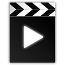 galleryaloud_com206.mp4